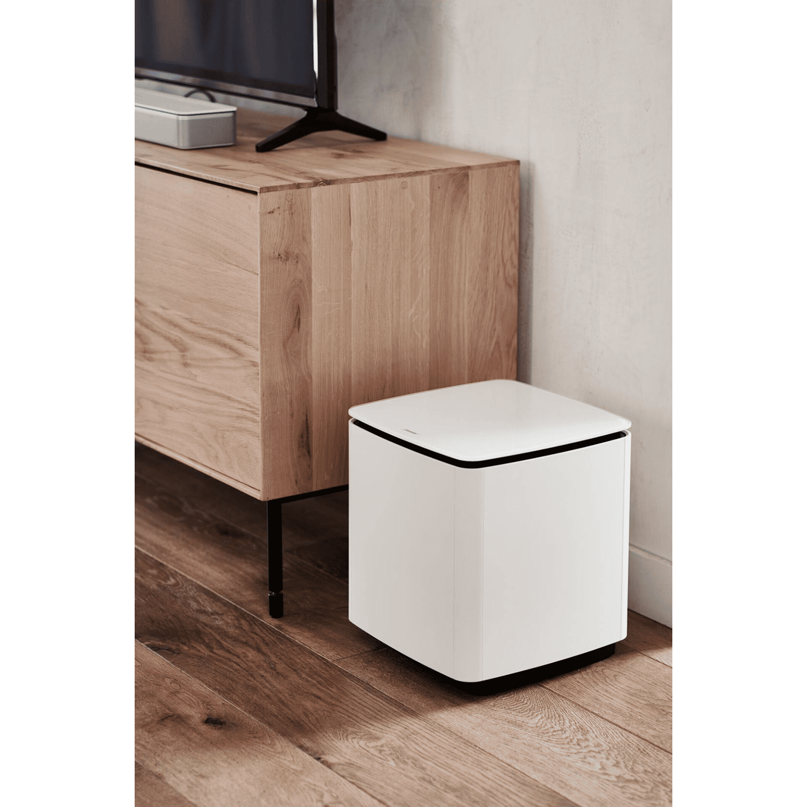 Buy Bose Bass Module 700 Portable Speaker (Dynamic Bass